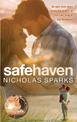 Safe Haven