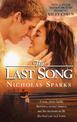 The Last Song