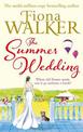 The Summer Wedding