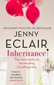 Inheritance: The new novel from the author of Richard & Judy bestseller Moving