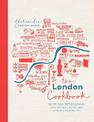 The London Cookbook