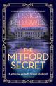 The Mitford Secret: Deborah Mitford and the Chatsworth mystery