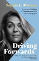 Driving Forwards: A journey of resilience and empowerment after life-changing injury