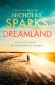 Dreamland: From the author of the global bestseller, The Notebook