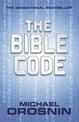 The Bible Code