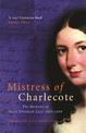 Mistress Of Charlecote: Mistress of Charlecote