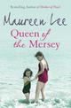 Queen of the Mersey