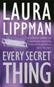 Every Secret Thing