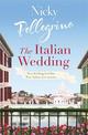 The Italian Wedding