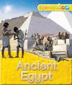 Explorers: Ancient Egypt