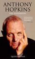 Anthony Hopkins Biography