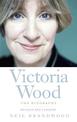 Victoria Wood: The Biography