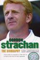 Gordon Strachan