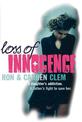 Loss Of Innocence: A daughter's addiction. A father's fight to save her.