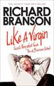 Like A Virgin: Secrets They Won't Teach You at Business School