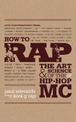 How to Rap