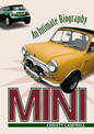 Mini: An Intimate Biography