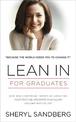 Lean In: For Graduates