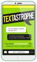 Textastrophe