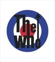 The Who: The Official History