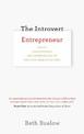 The Introvert Entrepreneur