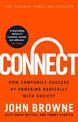 Connect: How companies succeed by engaging radically with society