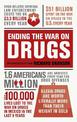 Ending the War on Drugs