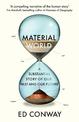 Material World: A Substantial Story of Our Past and Future