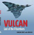 Vulcan