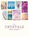 Crystals Made Simple