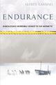 Endurance: Shackleton's Incredible Voyage