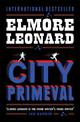 City Primeval