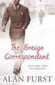 The Foreign Correspondent