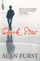 Dark Star