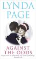 Against the Odds: An unforgettable saga of family, romance and taking chances