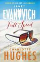 Full Speed (Full Series, Book 3)