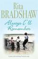 Always I'll Remember: A gritty and touching Northern saga