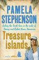 Treasure Islands