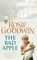 The Bad Apple: A powerful saga of surviving and loving against the odds