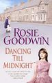 Dancing Till Midnight: A powerful and moving saga of adversity and survival