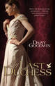 My Last Duchess