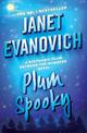 Plum Spooky: A laugh-out-loud Stephanie Plum adventure