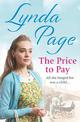 The Price to Pay: All she longed for was a child...