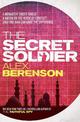 The Secret Soldier