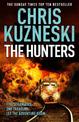 The Hunters (The Hunters 1)