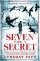 Seven for a Secret