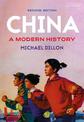 China: A Modern History