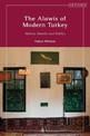 The Alawis of Modern Turkey: History, Identity and Politics