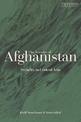 The Spectre of Afghanistan: Security in Central Asia