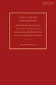 China and the Roman Orient: Researches into their Ancient and Medieval Relations as Represented in Early Chinese Records